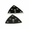 Festool Sanding Pad SSH-STF-V93/6-H/2 -Tikkurila Sales 488716 Sanding Pad SSH STF V93 6 H2 FES 4887161 1