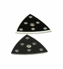 Festool Sanding Pad SSH-STF-V93/6-H/2