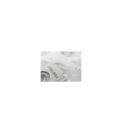 Festool Filter Bag SC-FIS-CT 26/5 -Tikkurila Sales 496187 2 1