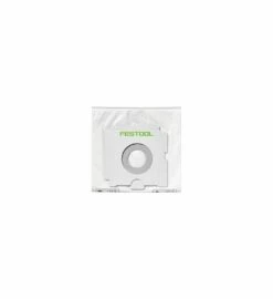 Festool Filter Bag SC-FIS-CT 26/5 -Tikkurila Sales 496187 3 1