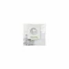 Festool Waste Bag ENS-CT 26 AC/5 -Tikkurila Sales 496216 1 1