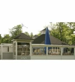 Kilpi Paint For Bitumen Roofs -Tikkurila Sales 49V 6003 0160 2 IMG19771 2 2