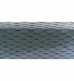 Kilpi Paint For Bitumen Roofs -Tikkurila Sales 49V 6003 0160 3 KTalo s27 4 Huopakatto Li1 2 2