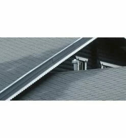 Kilpi Paint For Bitumen Roofs -Tikkurila Sales 49V 6003 0160 4 Kilpi huopakattokattomaali 1200 2 2