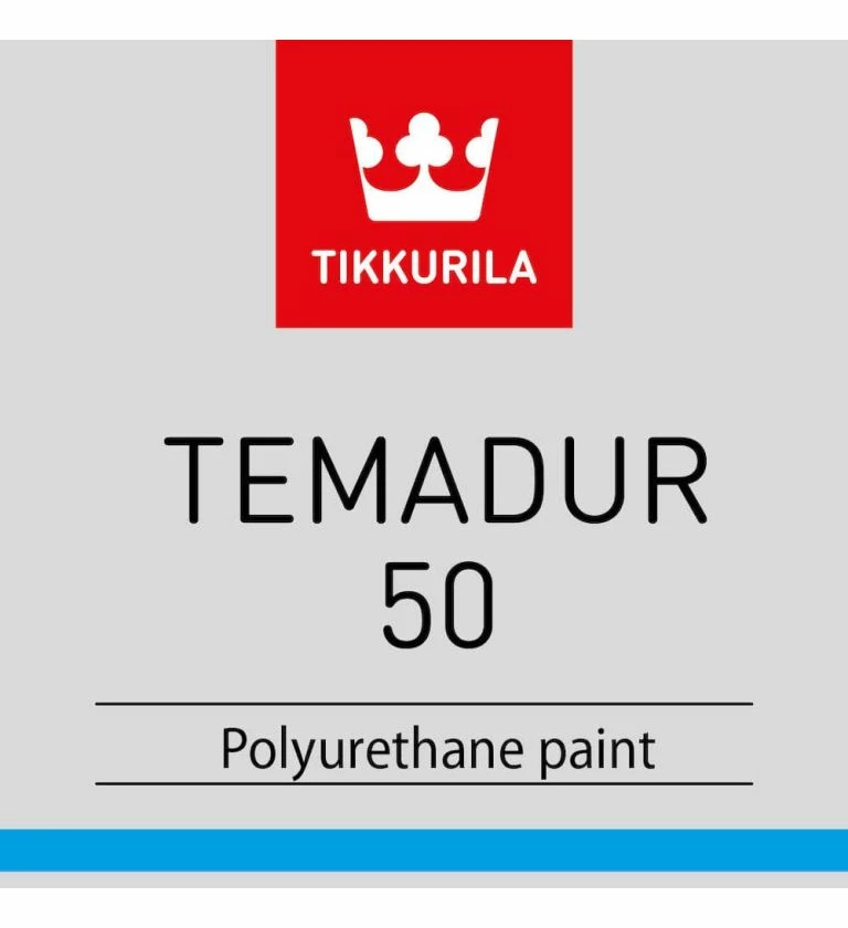 Temadur 50 3 Temadur 50