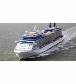 Temadur 50 16 Temadur 50 -Tikkurila Sales 506 7221 0360 Temadur 50 4 Risteilija MED tuotteet 2 1