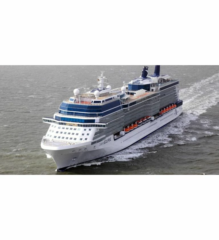 Temadur 50 9 Temadur 50 - Image 7