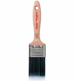 Purdy Pro-Extra Monarch Paintbrush 5 Purdy Pro-Extra Monarch Paintbrush -Tikkurila Sales 513S cUy2WL. AC SL1000 2