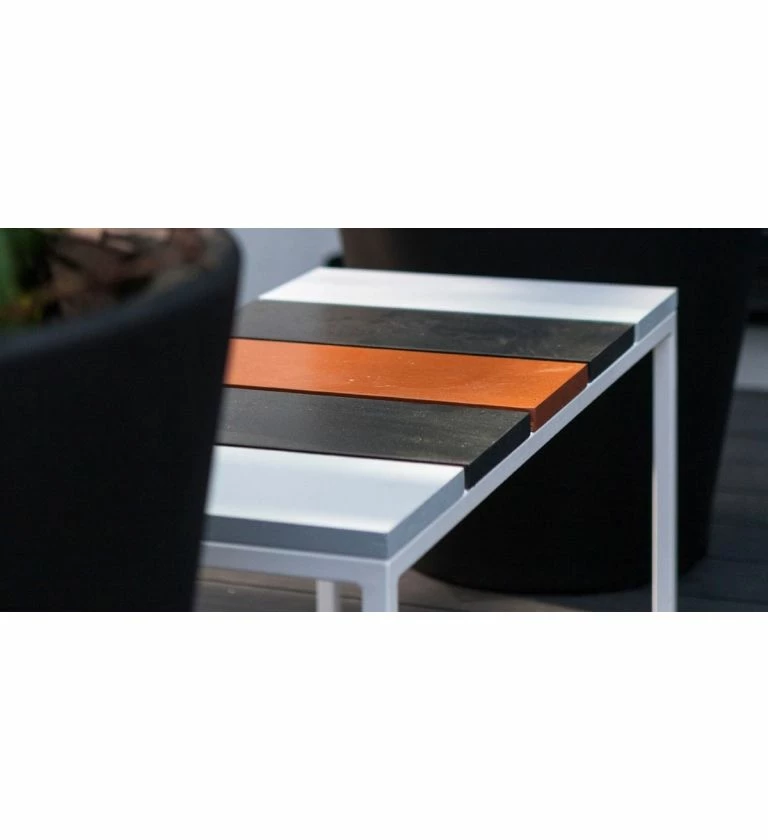 Unica Semi-Gloss Enamel 7 Unica Semi-Gloss Enamel - Image 5