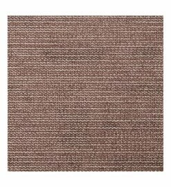 Mirka Abranet (81x133mm) Pack Of 10