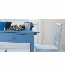 Empire Furniture Paint -Tikkurila Sales 550 6001 0130 5 Empire poyta 2 2