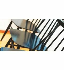 Empire Furniture Paint -Tikkurila Sales 550 6001 0130 6 Empire tuolit 2 2