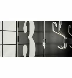 Miranol -Tikkurila Sales 555 6001 0160 4 miranol metallack2 2 2