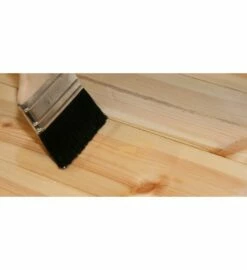 Unica Super 60 -Tikkurila Sales 557 6404 0160 6 Nimea 01 Copy 2 2 1