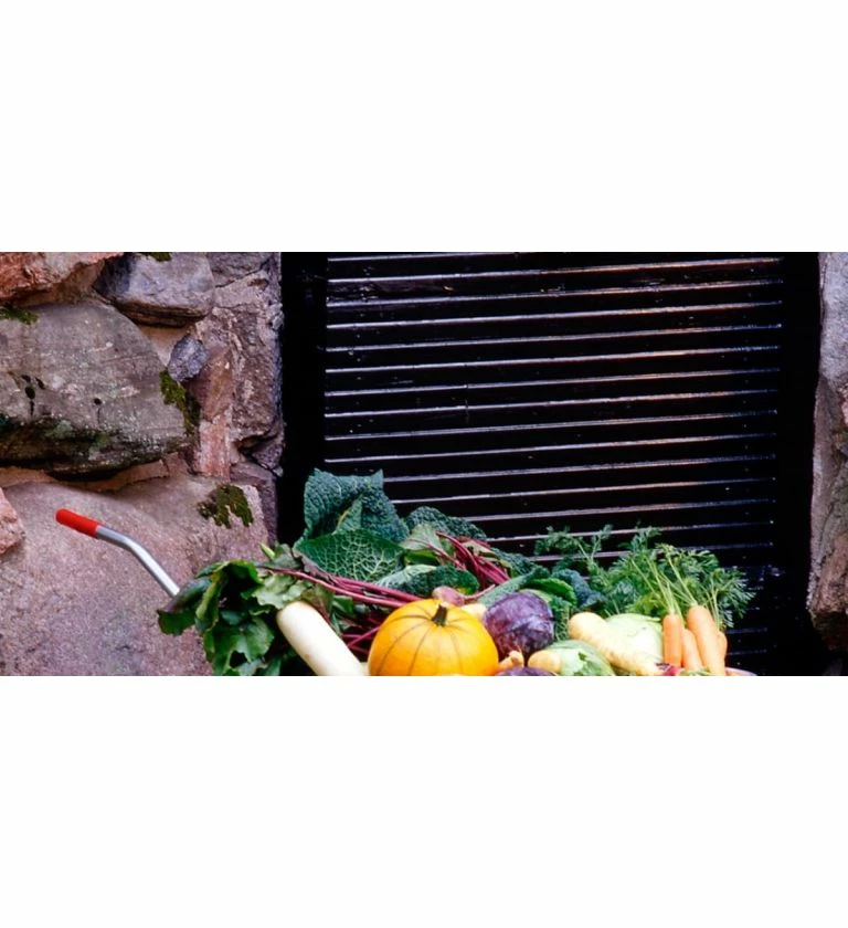 Unica Super 60 - Image 7