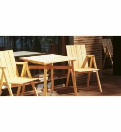 Unica Super 20 17 Unica Super 20 -Tikkurila Sales 559 6404 0160 5 oljyttavat puutarhakalusteet Copy 2 1