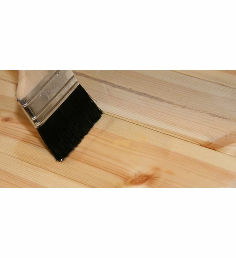 Unica Super 20 8 Unica Super 20 - Image 6