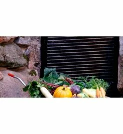 Unica Super 20 19 Unica Super 20 -Tikkurila Sales 559 6404 0160 7 unica super myos ulkokayttoon 2 1