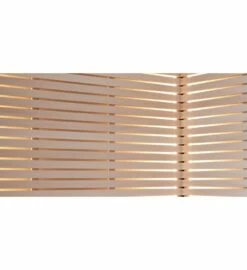 Akvi Top DS25 -Tikkurila Sales 56V 6001 0170 Akvi Top DS25 4 Interior panels moldings and frames 2 2