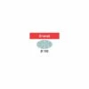 Festool Abrasive Sheet STF D150/48 Granat -Tikkurila Sales 575162 1 1 1