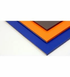 Fontefacade SC10 -Tikkurila Sales 58V 6001 0170 Fontefacade SC10 3 Tikkurila Fontefacade 2 1