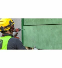 Fontefacade SC10 -Tikkurila Sales 58V 6001 0170 Fontefacade SC10 4 Tikkurila Fontefacade 2 1