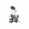 TriTech T4 - Cart -Tikkurila Sales 599 806 Lo Cart Complete 1