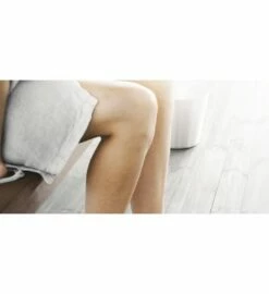 Supi Floor Oil -Tikkurila Sales 619 0070 0110 3 sauna1 3