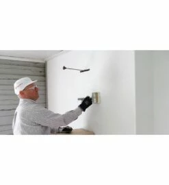 Muuri 11 Muuri -Tikkurila Sales 65V 6402 0130 3 Muuri 02 2 2