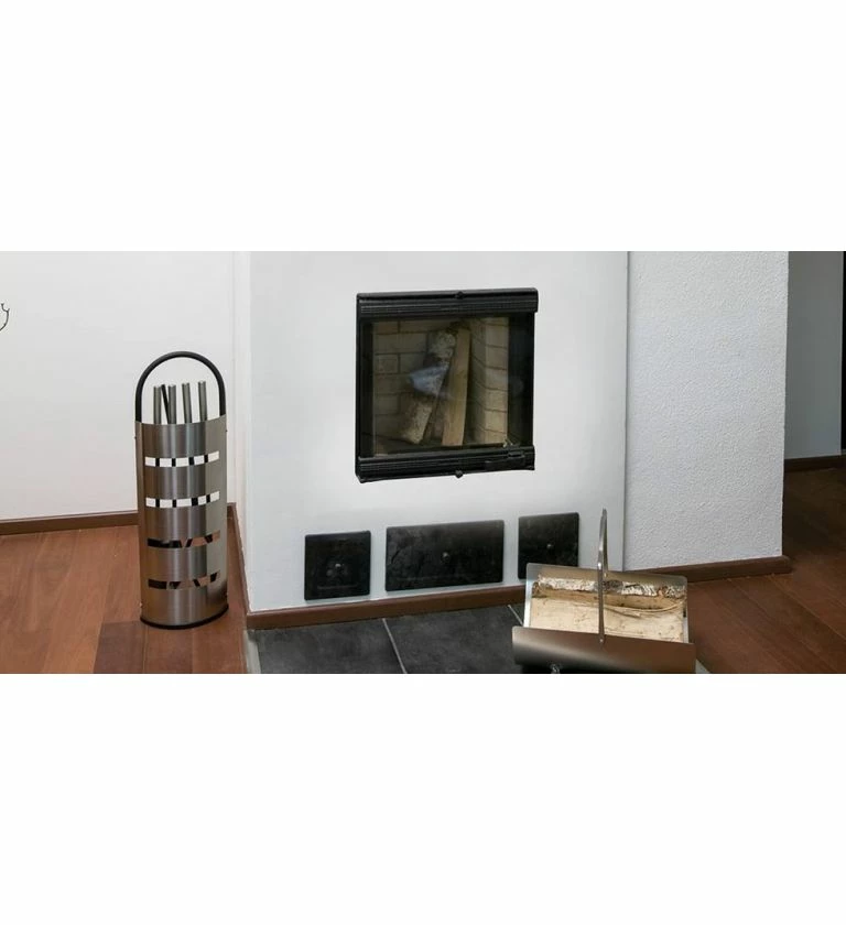 Muuri 5 Muuri - Image 3