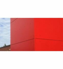 Fontefacade SC50 -Tikkurila Sales 66V 6001 0170 Fontefacade SC50 3 2 1