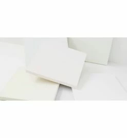 Lumi -Tikkurila Sales 671 6081 0160 6 Lumen savyt 2 2