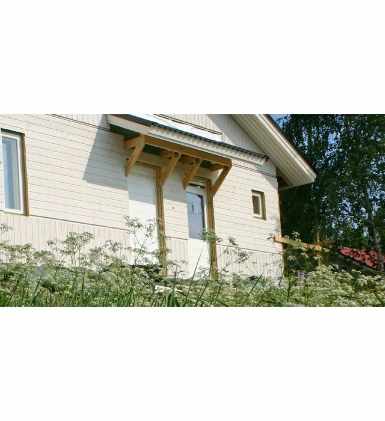 Ultra Primer - Image 4