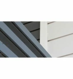 Ultra Primer -Tikkurila Sales 698 6201 0160 5 ultra classic ritelikko 2 2