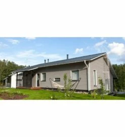 Ultra Primer -Tikkurila Sales 698 6201 0160 6 ultra matt 2 2