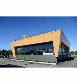 Valtti Plus Kesto -Tikkurila Sales 70V 6305 0160 7 Tikkurila Nokkalan Majakka 3402 2 1