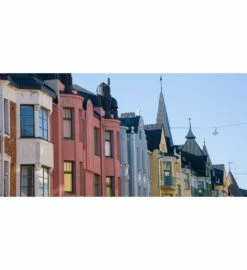 Finngard Silicone Protect -Tikkurila Sales 710006663 4 Tikkurila Helsinki facades historical buildings 2 2