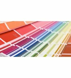 Finngard Façade Colour Tester -Tikkurila Sales 710006685 2 Varikoodien vastaavuus 2 1