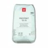 Prestonit 10 +10 (23.8kg)
