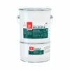 Solid EP-M 2 Solid EP-M -Tikkurila Sales 710009196 1 Solid EP M tikkurila solid epm 3L 2 3