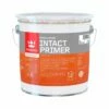 Intact Primer -Tikkurila Sales 710009223 1 Intact Primer tikkurila intact primer 3L 2 2