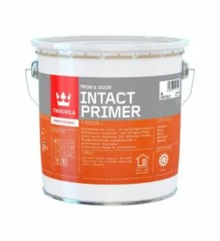 Intact Primer