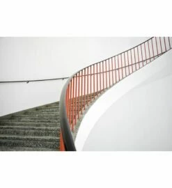 Intact 8 -Tikkurila Sales 710009358 5 tikkurila 4pro intact 1 2 1