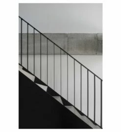 Intact 40 7 Intact 40 -Tikkurila Sales 710009471 5 tikkurila 4pro intact 2 2 1