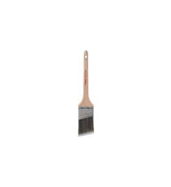 Purdy XL Elite Dale Paintbrush 5 Purdy XL Elite Dale Paintbrush -Tikkurila Sales 716341403317 144080520 2DALE OUT 2