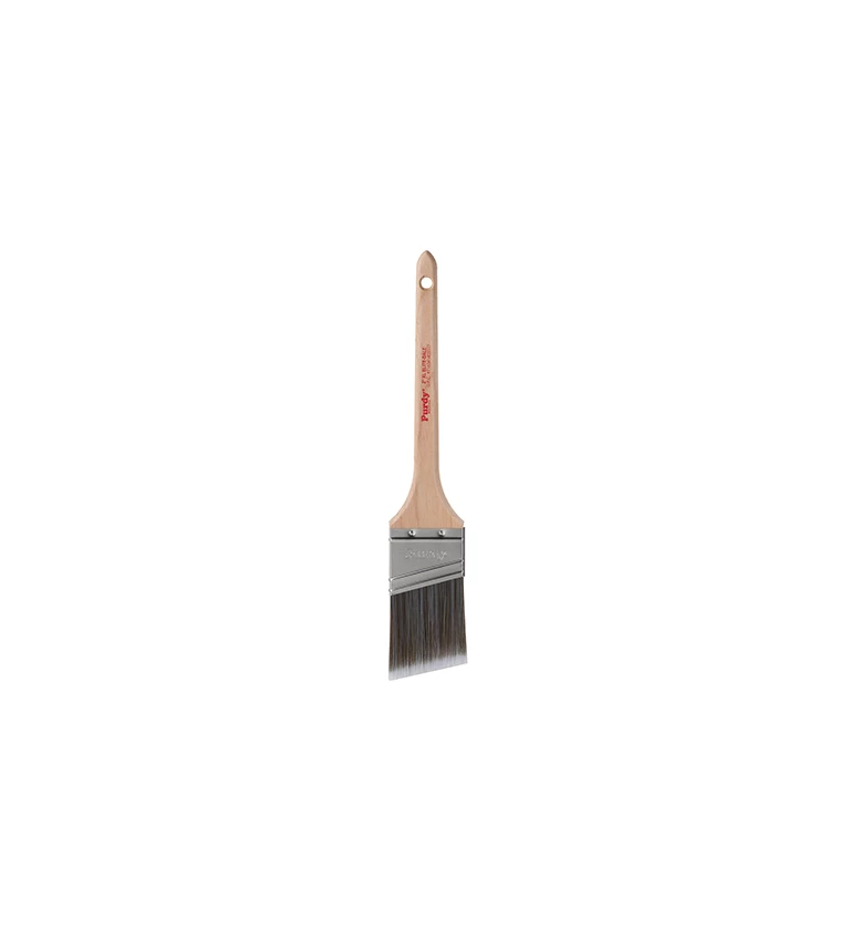 Purdy XL Elite Dale Paintbrush 4 Purdy XL Elite Dale Paintbrush - Image 2