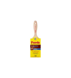 Purdy Sprig XL Elite Paintbrush 6 Purdy Sprig XL Elite Paintbrush -Tikkurila Sales 716341403331 144380530 3SPRIG 2