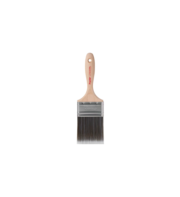Purdy Sprig XL Elite Paintbrush 3 Purdy Sprig XL Elite Paintbrush - Image 2