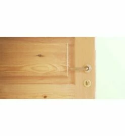 Unica Akva Lacquer -Tikkurila Sales 72V 6306 0160 7 Unica Akva Lakka sisalle ja ulos 2 1