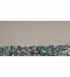 Yki Sokkelimaali -Tikkurila Sales 742 6001 0170 5 Yki Sokkeli 2 2